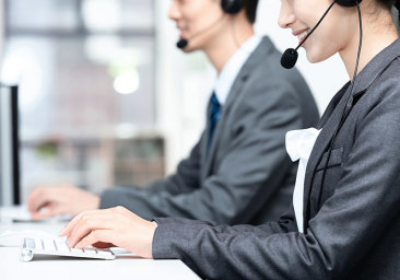 堅(jiān)持綠色發(fā)展之路　助力產(chǎn)業(yè)轉(zhuǎn)型升級(jí)　羅文江調(diào)研裝配式建筑產(chǎn)業(yè)發(fā)展情況